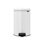 Brabantia Newicon 3.2gal Step-On Can