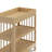 Teddi Changing Table with Pad-72888967