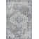 Tapis Freya