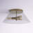 Garnette Flush Mount-968055952-968055955