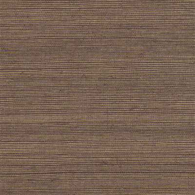Kravet Design - W4003-40