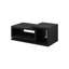 Carnahagh Block Coffee Table with Storage-763011105