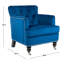 Fauteuil club Atkison-605979332