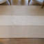 Tapis beige naturel Lyza-89728305