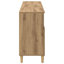 60cm Sideboard-130448455
