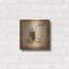 «Coffee Time I» par Silvia Vassileva-2090432372