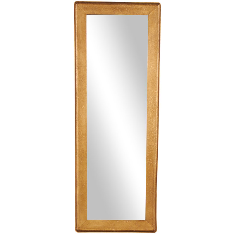 Miroir mural Cole & Gray