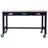 Storage Bench