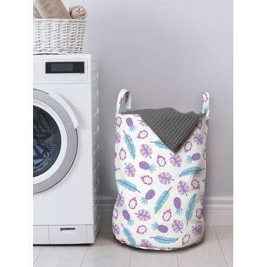 Heavy Duty Mesh Laundry Bag- Set of 5 – plentifultravel