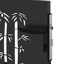 Powder-coated Steel Gate-1863475475