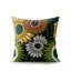 Coussin Biso-123511442-123511443