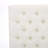 Dannett Queen Upholstered Panel Headboard-301359604