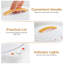 Heated Towel Rails-531315280