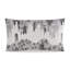 Duomo Lumbar Pillow Cover & Insert