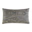 Reign Pillow Sham-20413359