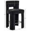 Tabouret de comptoir Zuno-465988876