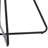 Sima Upholstered Accent Chair-48161246