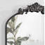 Miroir décoratif Anglo Arendahl-1633101333-1635080596