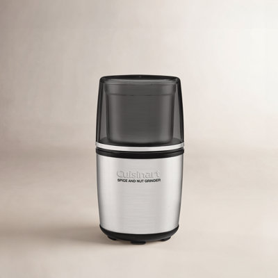 Cuisinart Spice and Nut Grinder