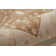 Huttig Viscose Oriental Indoor Rug