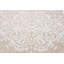 Tapis beige à motif oriental Anah-18663771