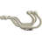 Utility Wall Mounted Coat Rack-20460587