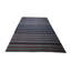 Dhurrie Hand Woven Wool Area Rug