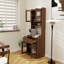 Buffet de cuisine, buffet autoportant Farmhouse