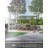 Aluminum Gazebo-100086829