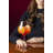 RIEDEL GRAPE@RIEDEL Pinot Noir/Nebbiolo/Aperitivo Glass