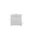 Ensemble de meuble-lavabo simple 35,5 "-1894741678