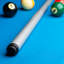 4'11" Break Heavy Pool Cues