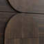Commode 6 tiroirs pour chambre à coucher-1038315285