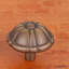 CK Series Knob-12829546-12829553