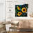 Harnek Spring Garden Flowers-111888312