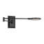Spectica 1 - Light LED Swing Arm-1363907716