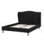 Colmar Upholstered Bed-21210303-59854845