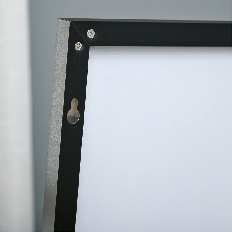 Miroir Karmindy