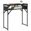Console Table-1844386721-1844386726
