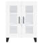 Merje 69.5cm Sideboard-1108724116