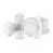 Blanc neige