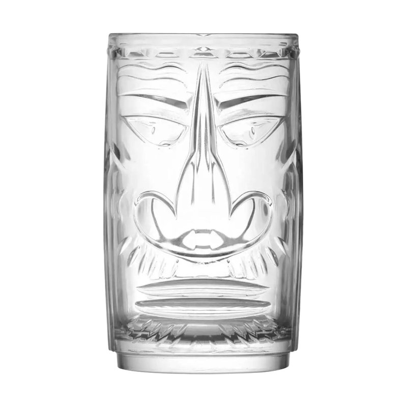 460ml Highball Glass, 4