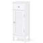 Armoire à linge autoportante Alydia-2055635927