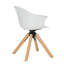Chaise avec accoudoirs Barvick-1172573588-1101578865