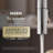 Wynford High Arc Bathroom Faucet-14569639