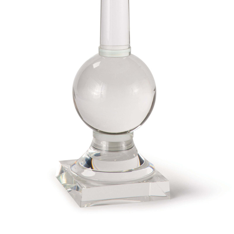 Stowe Table Lamp