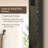 Gwenneth Rectangle Wood Mirror for Bathroom, Solid Pine Wood-878103211-932165482