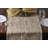 Modi Jute Table Runner