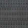 Ahders Indoor / Outdoor Rug