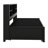 Guptill Metal Daybed-439641891